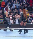 WWE_Monday_Night_Raw_2022_12_19_720p_HDTV_x264-NWCHD_mp4_005775774.jpg