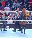 WWE_Monday_Night_Raw_2022_12_19_720p_HDTV_x264-NWCHD_mp4_005776174.jpg