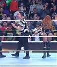 WWE_Monday_Night_Raw_2022_12_19_720p_HDTV_x264-NWCHD_mp4_005776975.jpg