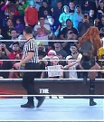 WWE_Monday_Night_Raw_2022_12_19_720p_HDTV_x264-NWCHD_mp4_005777376.jpg