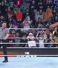 Filename=WWE_Monday_Night_Raw_2022_12_19_720p_HDTV_x264-NWCHD_mp4_005778176.jpg
Filesize=267KiB
Dimensions=1280x720
Date added=Dec 20, 2022 WWE_Monday_Night_Raw_2022_12_19_720p_HDTV_x264-NWCHD_mp4_005778176.jpg