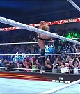 Filename=WWE_Monday_Night_Raw_2022_12_19_720p_HDTV_x264-NWCHD_mp4_005780178.jpg
Filesize=302KiB
Dimensions=1280x720
Date added=Dec 20, 2022 WWE_Monday_Night_Raw_2022_12_19_720p_HDTV_x264-NWCHD_mp4_005780178.jpg