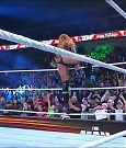 WWE_Monday_Night_Raw_2022_12_19_720p_HDTV_x264-NWCHD_mp4_005780579.jpg
