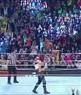 WWE_Monday_Night_Raw_2022_12_19_720p_HDTV_x264-NWCHD_mp4_005781380.jpg
