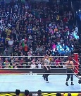 WWE_Monday_Night_Raw_2022_12_19_720p_HDTV_x264-NWCHD_mp4_005784182.jpg