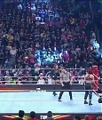 WWE_Monday_Night_Raw_2022_12_19_720p_HDTV_x264-NWCHD_mp4_005784583.jpg