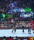 WWE_Monday_Night_Raw_2022_12_19_720p_HDTV_x264-NWCHD_mp4_005785784.jpg