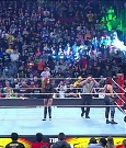 WWE_Monday_Night_Raw_2022_12_19_720p_HDTV_x264-NWCHD_mp4_005786184.jpg