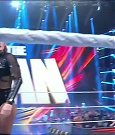 WWE_Monday_Night_Raw_2022_12_19_720p_HDTV_x264-NWCHD_mp4_005788186.jpg