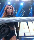 WWE_Monday_Night_Raw_2022_12_19_720p_HDTV_x264-NWCHD_mp4_005788987.jpg
