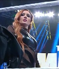 WWE_Monday_Night_Raw_2022_12_19_720p_HDTV_x264-NWCHD_mp4_005789788.jpg