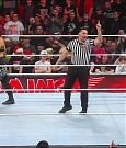 WWE_Monday_Night_Raw_2022_12_19_720p_HDTV_x264-NWCHD_mp4_005797396.jpg
