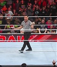 WWE_Monday_Night_Raw_2022_12_19_720p_HDTV_x264-NWCHD_mp4_005798597.jpg