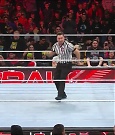 WWE_Monday_Night_Raw_2022_12_19_720p_HDTV_x264-NWCHD_mp4_005799398.jpg