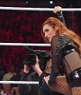 Filename=WWE_Monday_Night_Raw_2022_12_19_720p_HDTV_x264-NWCHD_mp4_005800599.jpg
Filesize=157KiB
Dimensions=1280x720
Date added=Dec 20, 2022 WWE_Monday_Night_Raw_2022_12_19_720p_HDTV_x264-NWCHD_mp4_005800599.jpg