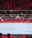 Filename=WWE_Monday_Night_Raw_2022_12_19_720p_HDTV_x264-NWCHD_mp4_005803001.jpg
Filesize=281KiB
Dimensions=1280x720
Date added=Dec 20, 2022 WWE_Monday_Night_Raw_2022_12_19_720p_HDTV_x264-NWCHD_mp4_005803001.jpg