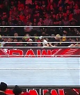 WWE_Monday_Night_Raw_2022_12_19_720p_HDTV_x264-NWCHD_mp4_005803802.jpg