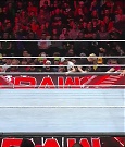 Filename=WWE_Monday_Night_Raw_2022_12_19_720p_HDTV_x264-NWCHD_mp4_005804202.jpg
Filesize=304KiB
Dimensions=1280x720
Date added=Dec 20, 2022 WWE_Monday_Night_Raw_2022_12_19_720p_HDTV_x264-NWCHD_mp4_005804202.jpg
