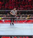 WWE_Monday_Night_Raw_2022_12_19_720p_HDTV_x264-NWCHD_mp4_005806204.jpg