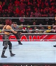 WWE_Monday_Night_Raw_2022_12_19_720p_HDTV_x264-NWCHD_mp4_005807406.jpg