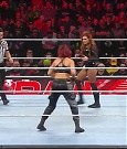 WWE_Monday_Night_Raw_2022_12_19_720p_HDTV_x264-NWCHD_mp4_005808206.jpg
