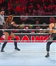 WWE_Monday_Night_Raw_2022_12_19_720p_HDTV_x264-NWCHD_mp4_005809408.jpg