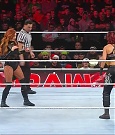 WWE_Monday_Night_Raw_2022_12_19_720p_HDTV_x264-NWCHD_mp4_005809808.jpg