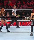 WWE_Monday_Night_Raw_2022_12_19_720p_HDTV_x264-NWCHD_mp4_005810208.jpg