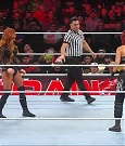 Filename=WWE_Monday_Night_Raw_2022_12_19_720p_HDTV_x264-NWCHD_mp4_005810609.jpg
Filesize=267KiB
Dimensions=1280x720
Date added=Dec 20, 2022 WWE_Monday_Night_Raw_2022_12_19_720p_HDTV_x264-NWCHD_mp4_005810609.jpg