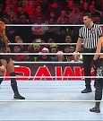WWE_Monday_Night_Raw_2022_12_19_720p_HDTV_x264-NWCHD_mp4_005811810.jpg
