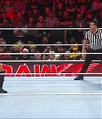 WWE_Monday_Night_Raw_2022_12_19_720p_HDTV_x264-NWCHD_mp4_005815814.jpg