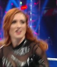 WWE_Monday_Night_Raw_2022_12_19_720p_HDTV_x264-NWCHD_mp4_005817816.jpg