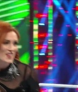 WWE_Monday_Night_Raw_2022_12_19_720p_HDTV_x264-NWCHD_mp4_005818216.jpg