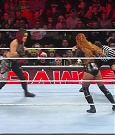 WWE_Monday_Night_Raw_2022_12_19_720p_HDTV_x264-NWCHD_mp4_005819418.jpg