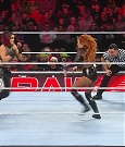 Filename=WWE_Monday_Night_Raw_2022_12_19_720p_HDTV_x264-NWCHD_mp4_005820218.jpg
Filesize=244KiB
Dimensions=1280x720
Date added=Dec 20, 2022 WWE_Monday_Night_Raw_2022_12_19_720p_HDTV_x264-NWCHD_mp4_005820218.jpg