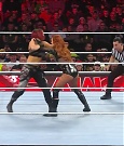 WWE_Monday_Night_Raw_2022_12_19_720p_HDTV_x264-NWCHD_mp4_005820619.jpg