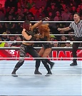 WWE_Monday_Night_Raw_2022_12_19_720p_HDTV_x264-NWCHD_mp4_005821019.jpg