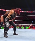 WWE_Monday_Night_Raw_2022_12_19_720p_HDTV_x264-NWCHD_mp4_005821820.jpg