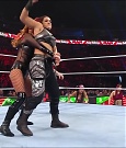 WWE_Monday_Night_Raw_2022_12_19_720p_HDTV_x264-NWCHD_mp4_005822621.jpg