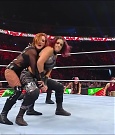 WWE_Monday_Night_Raw_2022_12_19_720p_HDTV_x264-NWCHD_mp4_005823021.jpg