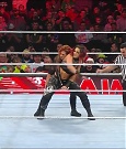 Filename=WWE_Monday_Night_Raw_2022_12_19_720p_HDTV_x264-NWCHD_mp4_005823422.jpg
Filesize=273KiB
Dimensions=1280x720
Date added=Dec 20, 2022 WWE_Monday_Night_Raw_2022_12_19_720p_HDTV_x264-NWCHD_mp4_005823422.jpg