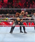 WWE_Monday_Night_Raw_2022_12_19_720p_HDTV_x264-NWCHD_mp4_005823822.jpg