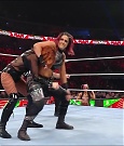 WWE_Monday_Night_Raw_2022_12_19_720p_HDTV_x264-NWCHD_mp4_005825023.jpg