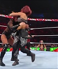 WWE_Monday_Night_Raw_2022_12_19_720p_HDTV_x264-NWCHD_mp4_005825424.jpg
