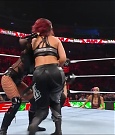 WWE_Monday_Night_Raw_2022_12_19_720p_HDTV_x264-NWCHD_mp4_005825824.jpg