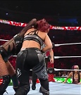 WWE_Monday_Night_Raw_2022_12_19_720p_HDTV_x264-NWCHD_mp4_005826224.jpg