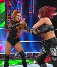 WWE_Monday_Night_Raw_2022_12_19_720p_HDTV_x264-NWCHD_mp4_005828627.jpg