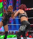 WWE_Monday_Night_Raw_2022_12_19_720p_HDTV_x264-NWCHD_mp4_005829027.jpg