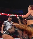 WWE_Monday_Night_Raw_2022_12_19_720p_HDTV_x264-NWCHD_mp4_005833832.jpg