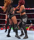 WWE_Monday_Night_Raw_2022_12_19_720p_HDTV_x264-NWCHD_mp4_005834633.jpg